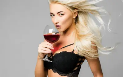 Happy Hour (Free Entry)