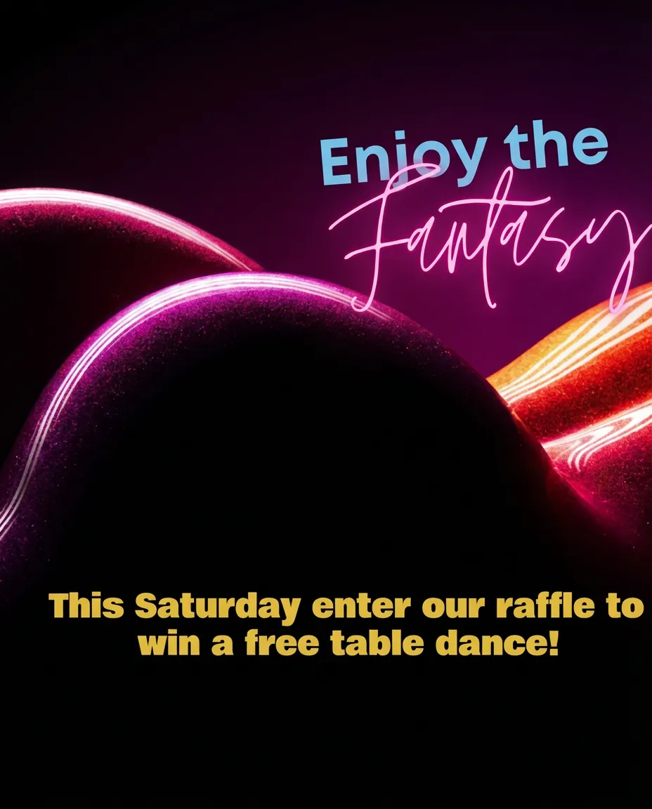 The Art Of Seduction